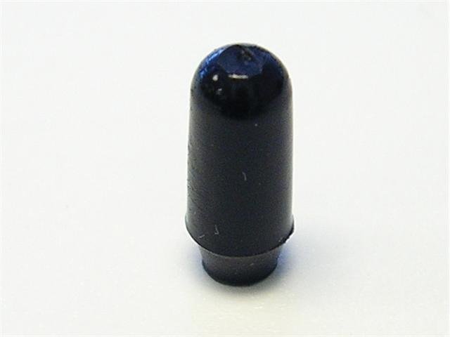 PS500BCBK - Switches - 
