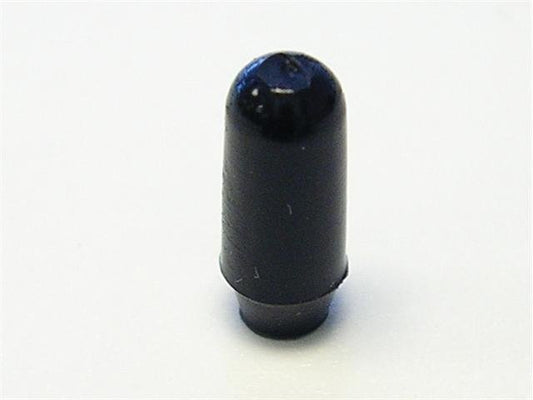 PS500BCBK - Switches - 