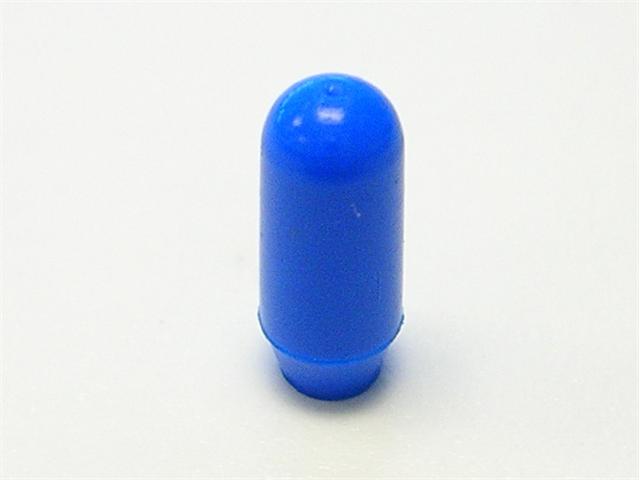 PS500BCBL - Switches - 
