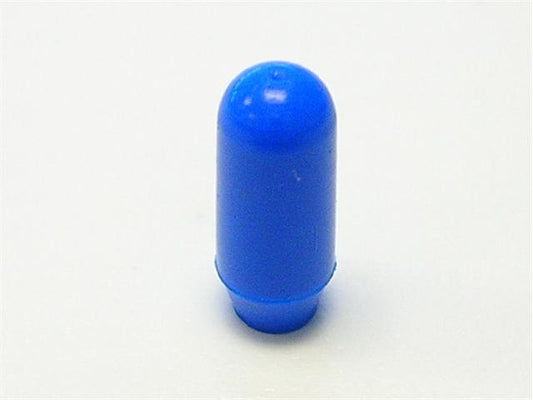 PS500BCBL - Switches - 