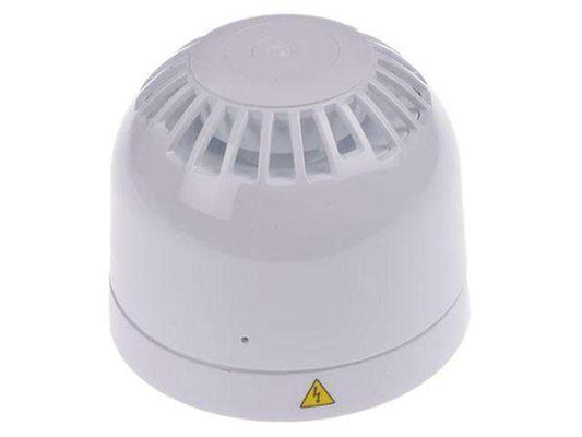 PSB-0006 - Industrial Automation -