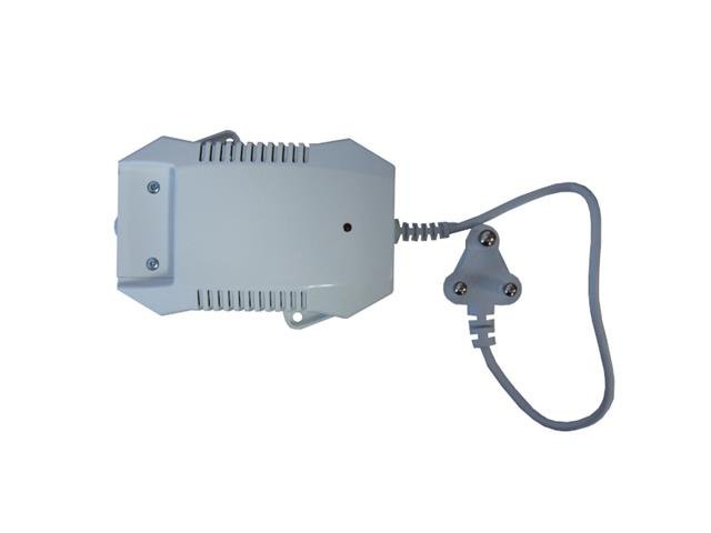 PSU 16VAC 40VA LD - Transformers - 