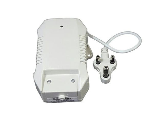 PSU 16VAC 40VA LD - Transformers - 