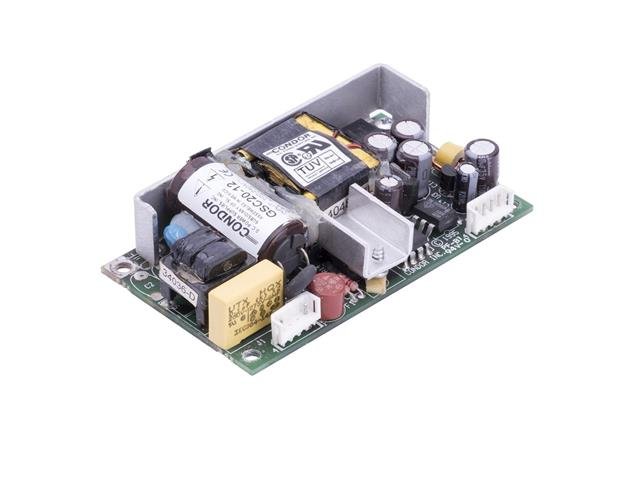 PSU GSC20-24 - Power Supplies -