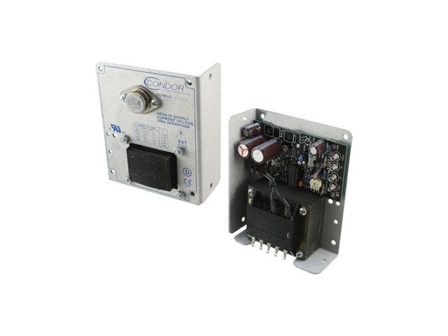 PSU HB24 - 1,2A - Power Supplies - 