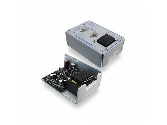 PSU HBB512 - A - Power Supplies - 