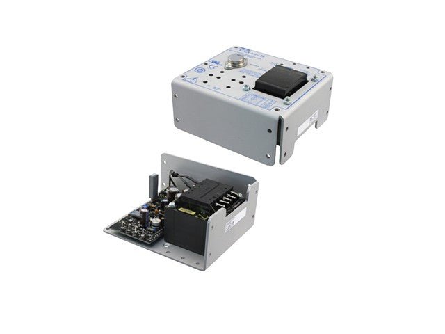 PSU HC12 - 3,4A - Power Supplies - 