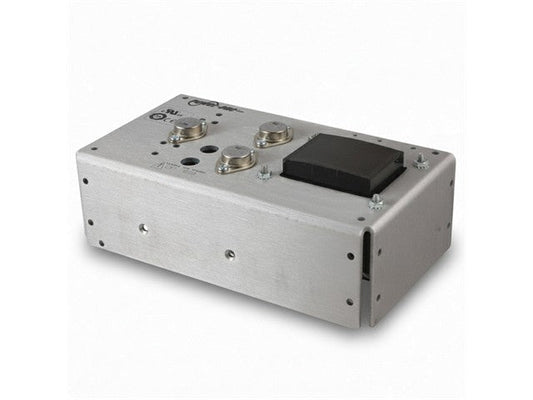 PSU HCAA - 60W - Power Supplies - 