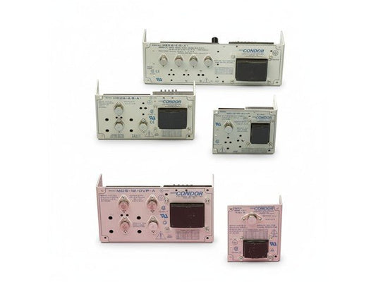 PSU HCBB - 105WA - Power Supplies - 