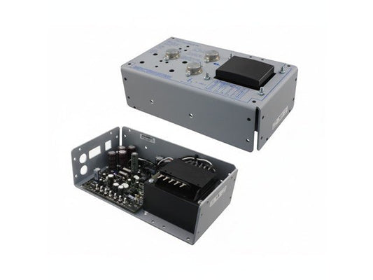 PSU HD12 - 6,8A - Power Supplies - 