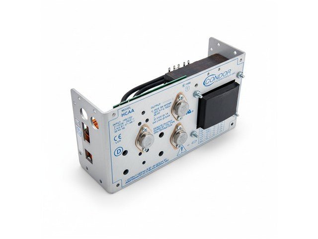 PSU HD12 - 6,8A - Power Supplies - 