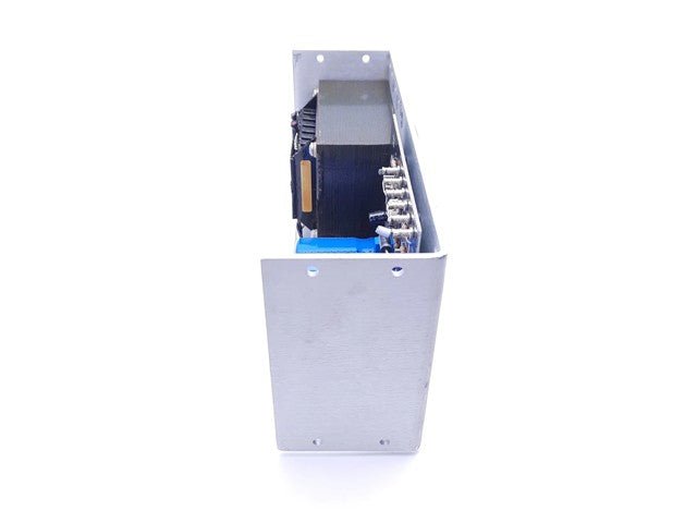PSU HD28 - 4A - Power Supplies - 