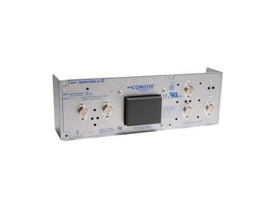 PSU HDBB105W - A - Power Supplies - 