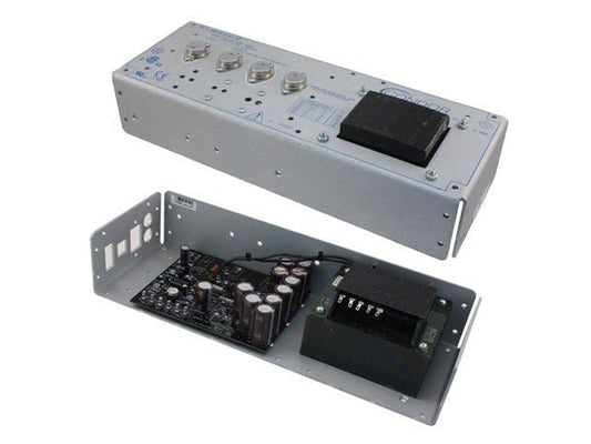 PSU HE28 - 6A+ - Power Supplies - 