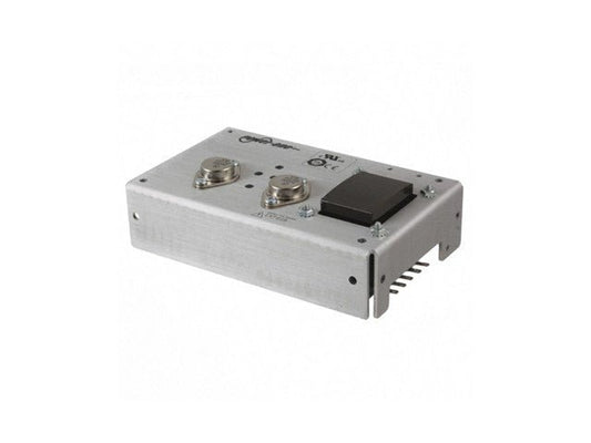 PSU HTAA - 16W - Power Supplies - 