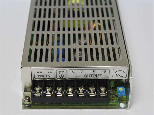 PSU SDS-100B48 - Power Supplies -
