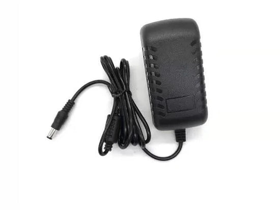 Regulated AC Adapter