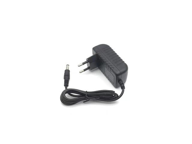 PSU SWM 12V 1A SMF - Power Supplies - 