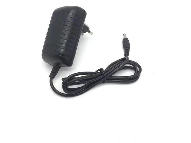 PSU SWM 12V 2,55A SMF - Power Supplies - 