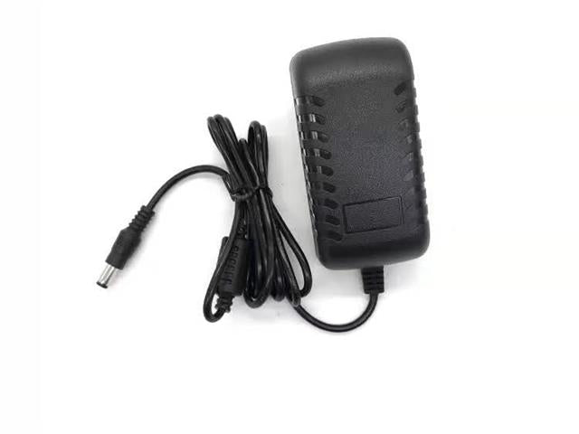 PSU SWM 12V 500MA SMF - Power Supplies - 