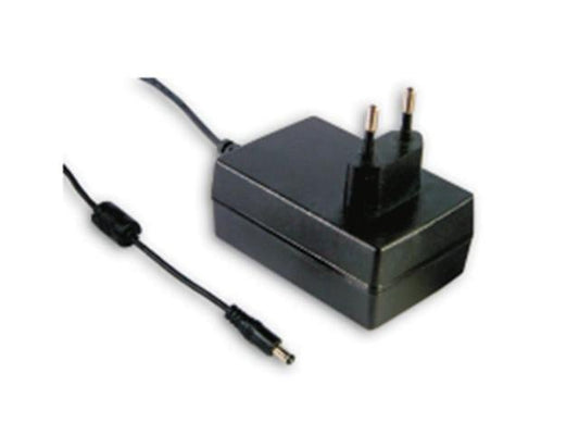 PSU SWM 15V 1,2A - Power Supplies -