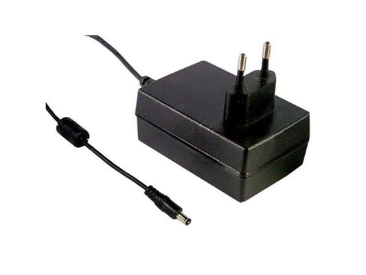 PSU SWM 28V 640MA - Power Supplies -