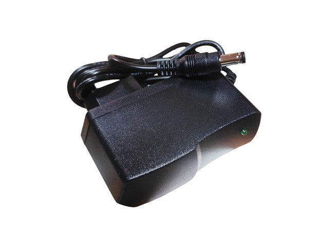PSU SWM 5V 2,55A VERTICAL SMF - Power Supplies - 