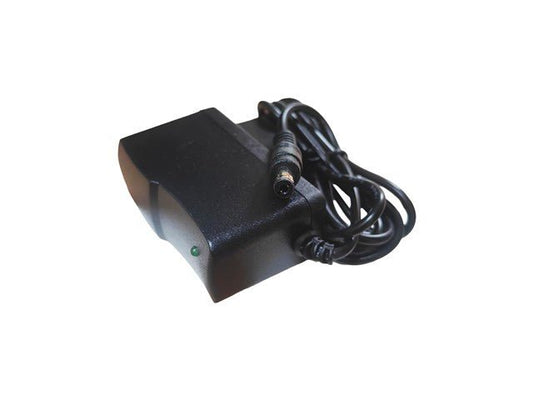 PSU SWM 5V 2,55A VERTICAL SMF - Power Supplies - 
