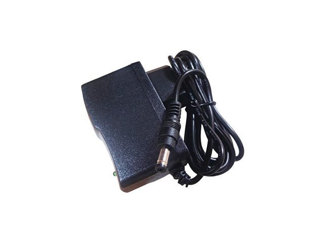 PSU SWM 5V 2,55A VERTICAL SMF - Power Supplies - 