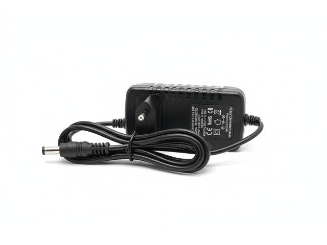 PSU SWM 9V 2,55A SMF - Power Supplies - 