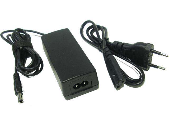 PSU SWMDT 9V 3A - Power Supplies -