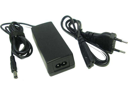 PSU SWMDT 9V 3A - Power Supplies -