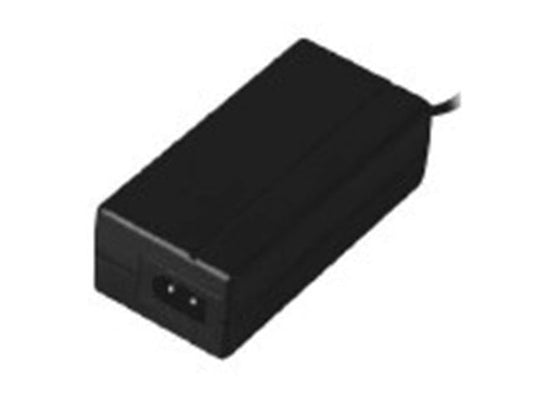 PSU SWMDT 9V 6A - Power Supplies - 