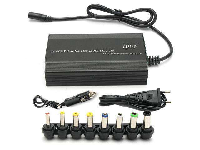 PSU SWMDT UNIV 100W - Power Supplies -