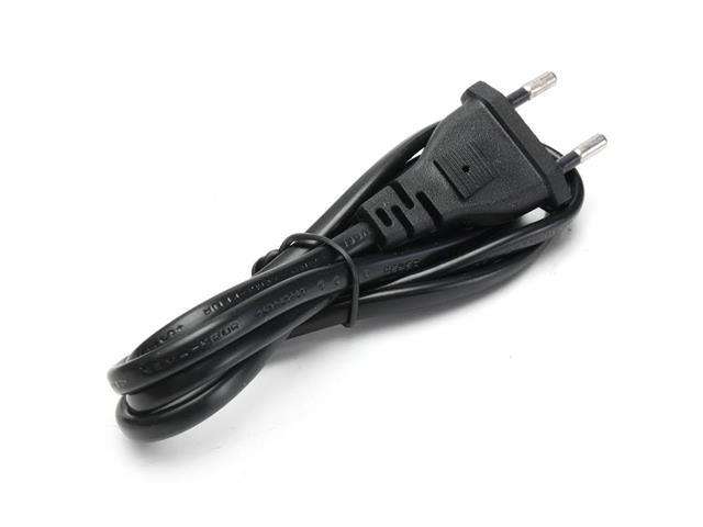PSU SWMDT UNIV 100W - Power Supplies -