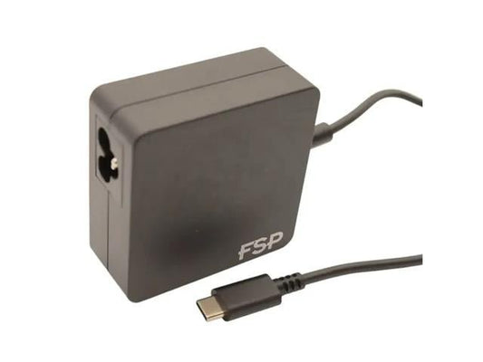 PSU SWMDT UNIV 65W TYPE-C - Power Supplies -