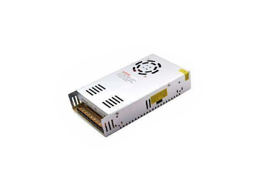 PSU SWMMC 15V 23.2A - Power Supplies -