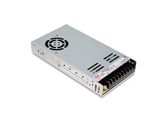 PSU SWMMC 5V 60A - Power Supplies - 