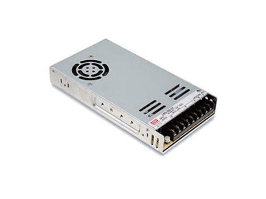 PSU SWMMC 5V 60A - Power Supplies - 