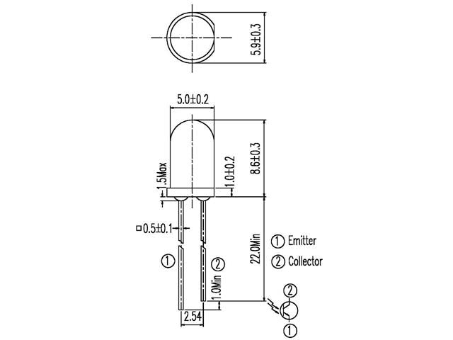 PT331C