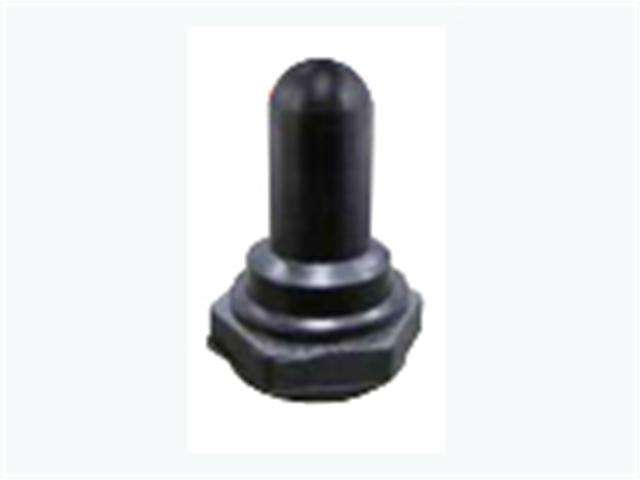 PU2-WB-A7A - Switches -