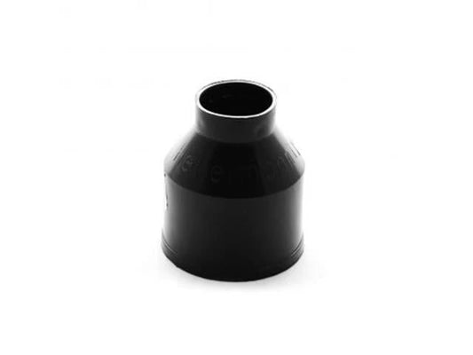 PVC SHROUD NO1 - Fasteners Hardware -