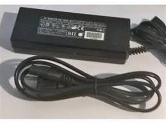 PW3009-W2 - Power Supplies -