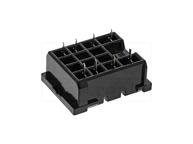 PY - 08A - Relays - 