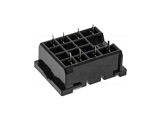 PY - 08A - Relays - 