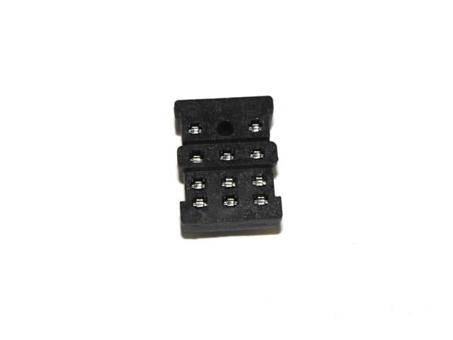 PY-14A - Relays -