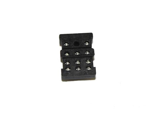 PY-14A - Relays -