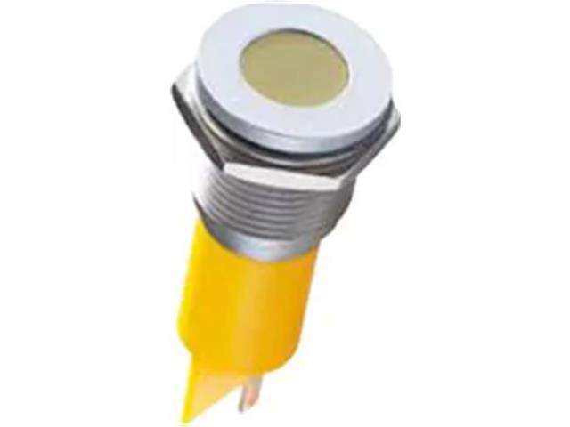 Q16F1CXXG24E - Lamps - Indicators -