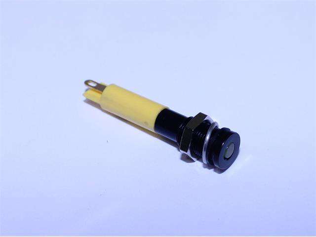 Q6F1BXXHY28AE - Lamps - Indicators -