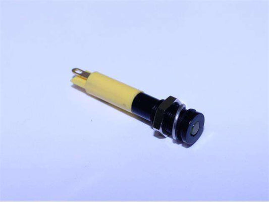 Q6F1BXXHY28AE - Lamps - Indicators -